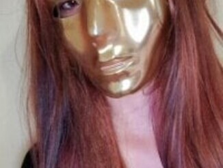 Themaskedgirl21