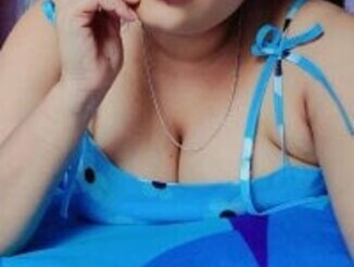 Sexy_Bebo87