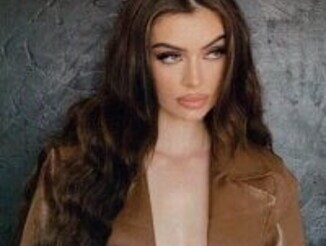 EvoletteLouLou