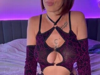 Spicyfanny