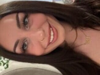 Estherjizz