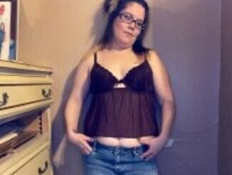 Hotmess_express420