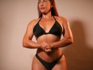 Agatha_fit