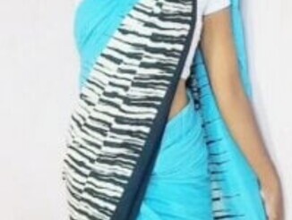 PerfectAhinsa