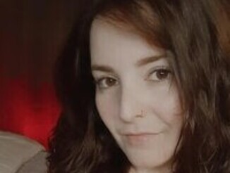 ErinMarshall