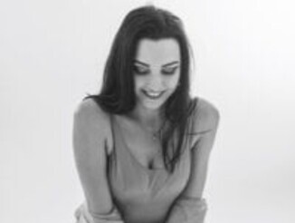 Viki_Bellson