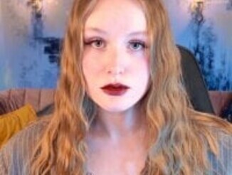 VivienLeeigh