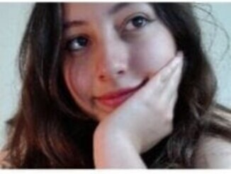 Kute_Aliz