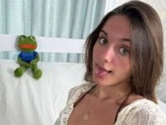 Chloemilka