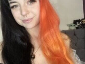 Evieestonee4