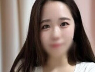 Mayu06000