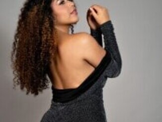 Lilybrunette_