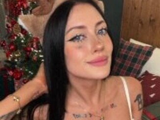 Melissa_crazy