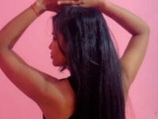 Cute_radhikaa
