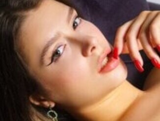 Alice_hailey_