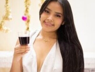 Valeria_millers
