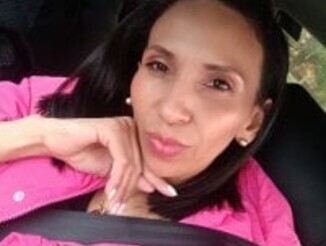 Mrsvictoriaaa