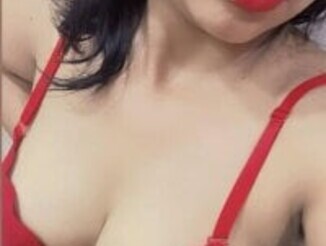 Indian_aakruti