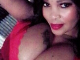 Kimmyboobs