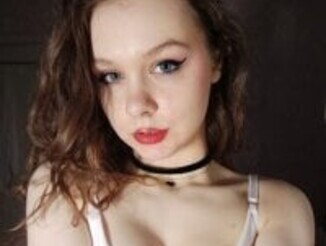 Tender_beauty