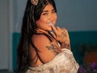 Gabycutee