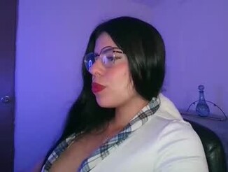 Adararouse1