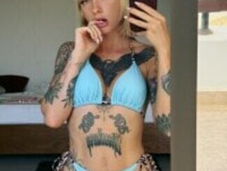 Haileyhope_
