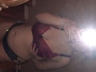 Mistress_kasha