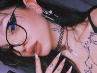 MoonAgnes