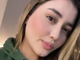 Lucia_star__