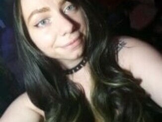 Spunfoxxx