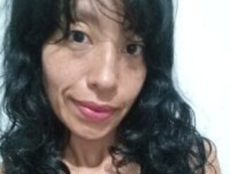 Karolinee_66_