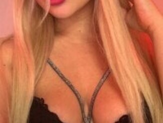 Sexykristy