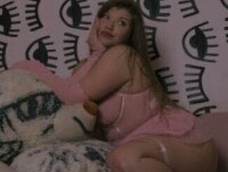 Oh_adaline
