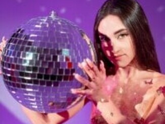 Its__angelica_