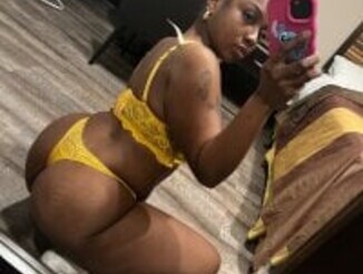 Cocochanel4567