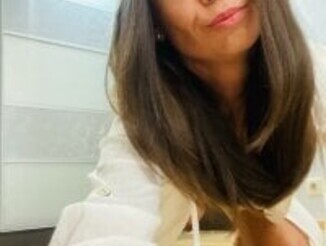 Fire_Sally