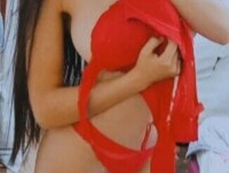 Dreams_sophi