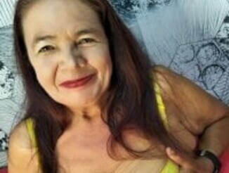 Grandmother_milf