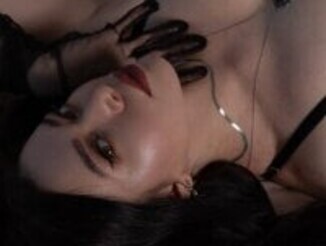 Vanessa_Ives_