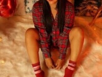 Goddessfeetxx