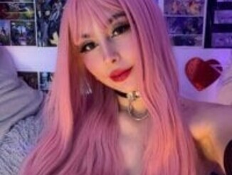 Elizabeth_jiing