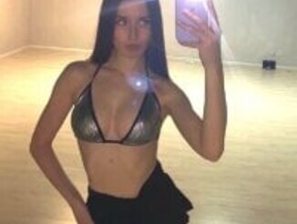 Yourrdanceteacher