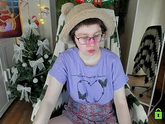 Melissa_Wells