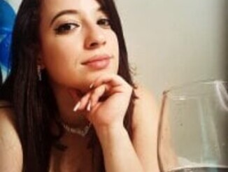 _diana_cute