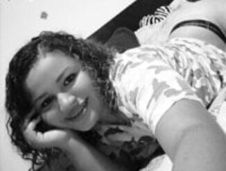 Crazyangelita65