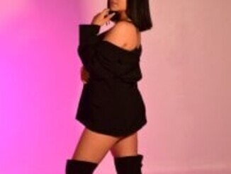 Miichael_black