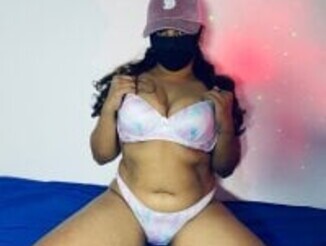 Juliya_Reagan