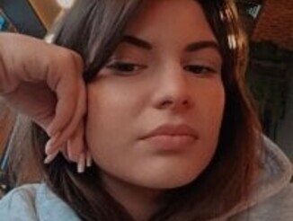 MeCherryy
