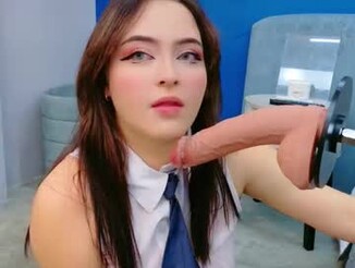 Emily_baby20